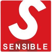 Sensible Polymer Industries Ltd logo - Similar company to Mma Plastic Company Limited
