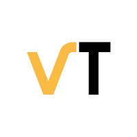 VTrips logo - Similar company to Itrip®