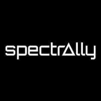 Spectrally logo - Similar company to Bangproof