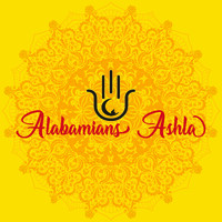 Alabamians Ashla logo - Similar company to Skola Coffee