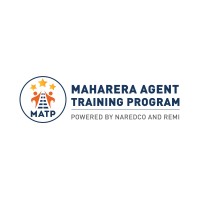 MahaRERA Agent Training Program (MATP) logo - Similar company to Siilc- Simaces Learning Llp
