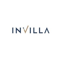 InVilla - Premium Real Estate Agency logo - Similar company to Invilla