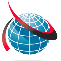 Global Fire Protection Group, LLC logo - Similar company to Commonwealth Fire Protection