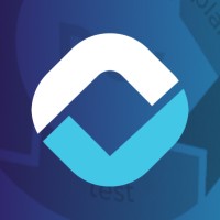 Ahora Freeware ERP|CRM|SGA|BPM logo - Similar company to Datadec Sa