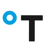 Tempix Turkiye l Unicold A.Ş. logo - Similar company to Unicold Corporation