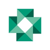 Grupo Nossa Farmácia logo - Similar company to Firstpharma Sa