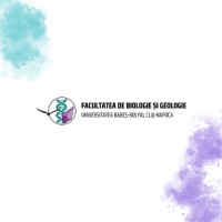Facultatea de Biologie si Geologie logo - Similar company to Alumni Ubb