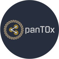 panTOx Therapeutics logo - Similar company to Synbio Uk