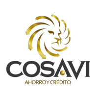 COSAVI de R.L. logo - Similar company to Avanza De R.L. De C.V.