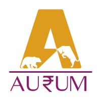 Aurum: The Investment Research Society
