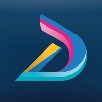 Deltadoc logo - Similar company to Izylife Solutions