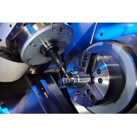 Frecon Technologies logo - Similar company to Second Generation Arc N Spark Welding