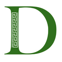 Urba Delphes logo - Similar company to Ads-Com