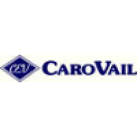 Carolina Eastern-Vail, Inc.