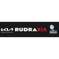 Rudra KIA | Durgapur & Asansol logo - Similar company to Techno Power Asansol