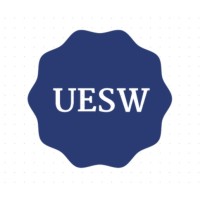 Universal Engineering & Scientific Works logo - Similar company to Universal Engineering Works