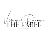 Visage D’ange The Label