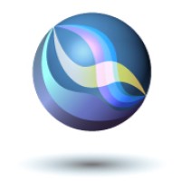 Rockall Energy logo - Similar company to Mitchell Group