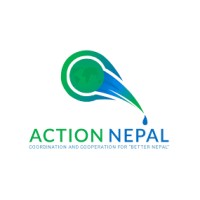 Action Nepal logo - Similar company to Factive Consulting