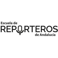 ESCUELA DE REPORTEROS DE ANDALUCÍA Y EXTREMADURA logo - Similar company to Alive Comunicación