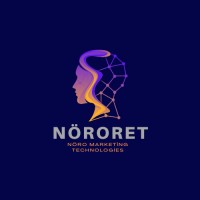 Nöroret Yazılım Ve Ticaret A.Ş logo - Similar company to Mvs Technology Co. Ltd.