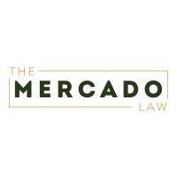 The Mercado Law logo - Similar company to Basilla Manguera Law Office