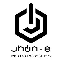 Jhon-E Motorcycles