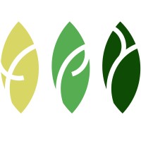 TPY Capital logo - Similar company to Signals Analytics (Acquired By Kenshoo, Now Skai)