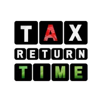 Tax Return Time logo - Similar company to Us Filing Inc