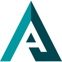 ALLEGUARD MX logo - Similar company to Alleguard