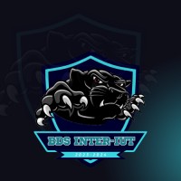 Bureau des Sports IUT Clermont Ferrand logo - Similar company to Uxclermont, Les Ateliers Ux À Clermont-Ferrand