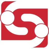 NSKL Education logo - Similar company to Digihut Automation Systems