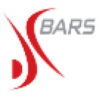 DC BARS logo - Similar company to Gridhub