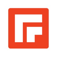 TruFocus Productions logo - Similar company to Trufocus Consulting