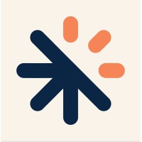 Partoffi logo - Similar company to 13. Klasa