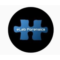 eLab Digital Forensics logo - Similar company to Iris Llc