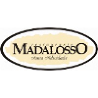 Grupo Madalosso