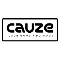 Cauze.com.au logo - Similar company to Mazing Merch