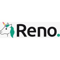 Réno Immo logo - Similar company to Reno.