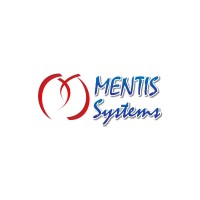 Mentis Systems logo - Similar company to Cloneforce