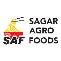 Sagar Agro Foods logo - Similar company to Zaydu