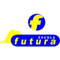 Escola Futura Campinas logo - Similar company to Instituto Tecendo Infâncias