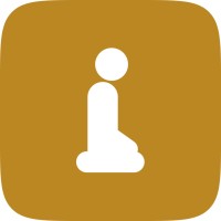 Arkani App logo - Similar company to Arkani Properties