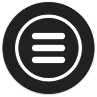 Aroau Capital Holding logo - Similar company to Presync
