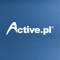 Active.pl logo - Similar company to Mba System Sp. Z O.O.