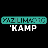 YazılımaOrg'Kamp logo - Similar company to Fiboo