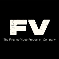 The Finance Video Production Company logo - Similar company to High Peak Productions - Video Production Company