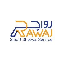 Rawaj logo - Similar company to Bright Ray