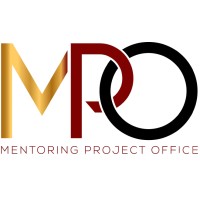 Mentoring Project Office (MPO) logo - Similar company to Ph1 Research Inc.