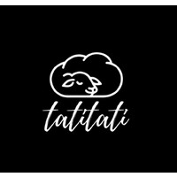 tatitati logo - Similar company to Masterly